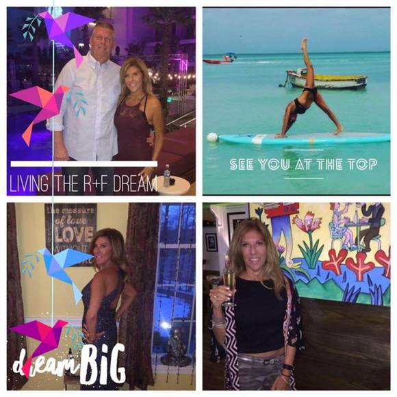 Meet your Posher, Lisa - Picture 1 of 1